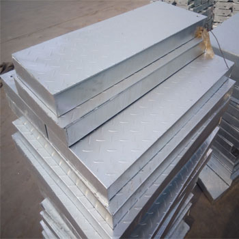 復(fù)合溝蓋板 復(fù)合溝蓋板