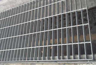 排水溝蓋板 排水溝蓋板