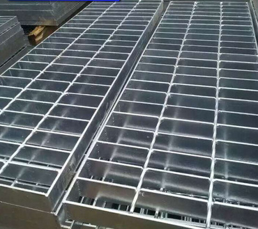 鍍鋅溝蓋板價格_鍍鋅溝蓋板廠家_鍍鋅溝蓋板多少錢一米？