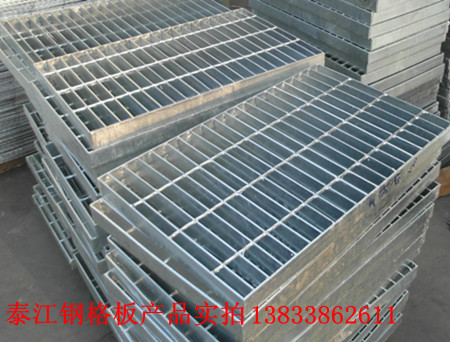 鍍鋅溝蓋板的優缺點 鍍鋅溝蓋板的優缺點