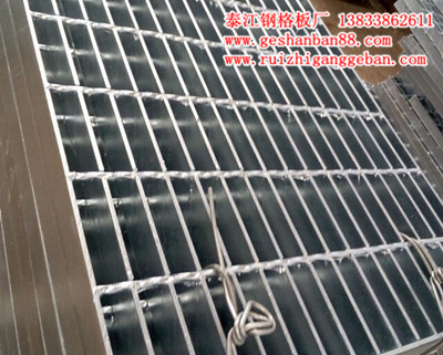 鍍鋅溝蓋板質量怎樣辨別@河北溝蓋板生產(chǎn)廠家