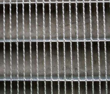 信鴿公棚地網,曬籠網片,漏糞板,賽鴿鴿舍專用地網 ,熱鍍鋅地格柵板價格/廠家 信鴿公棚地網,曬籠網片,漏糞板,賽鴿鴿舍專用地網 ,熱鍍鋅地格柵板價格/廠家