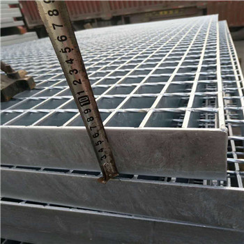 熱鍍鋅鋼格板 1000*700*是什么意思?這樣的鋼格板怎么賣? 熱鍍鋅鋼格板 1000*700*是什么意思?這樣的鋼格板怎么賣?