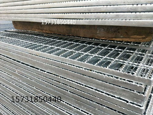 安徽六安熱鍍鋅鋼格板制造廠家 安徽六安熱鍍鋅鋼格板制造廠家