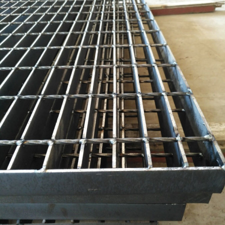 G303/40/100鍍鋅鋼格板_G303/40/100鍍鋅鋼格板現貨供應 G303/40/100鍍鋅鋼格板_G303/40/100鍍鋅鋼格板現貨供應