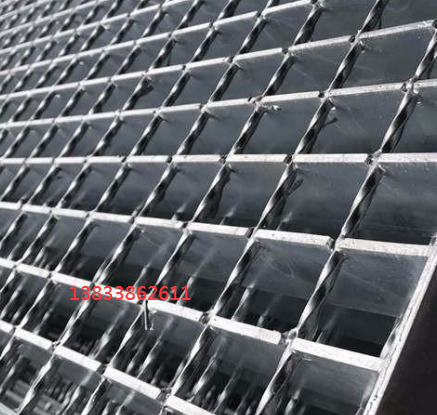 規(guī)格.png 規(guī)格.png